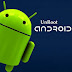 Cara Unroot Android Tanpa PC