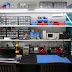 Electronics Workbench