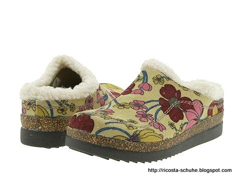 Ricosta schuhe:schuhe-198680