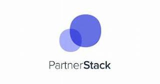 PartnerStack