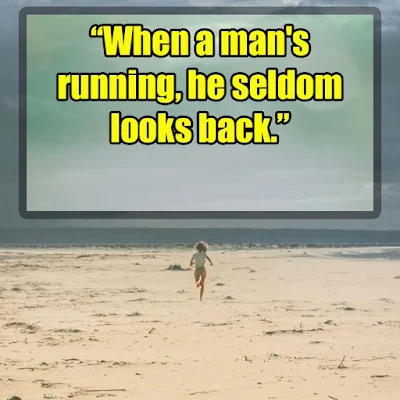 Running Quotes - Quotes about Running