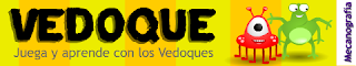 http://www.vedoque.com/juegos/mecano/