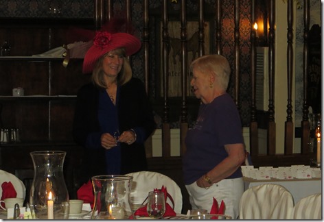 2013 Renewal Luncheon 006