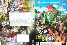 Phim Trai Bi Lon