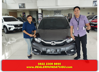 0822-2308-8890-Dealer-Honda-Brio-Jogja-Bantul-Gunung-Kidul-Kulon-Progo-Sleman-Yogyakarta