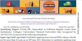 Chemical Civil Computer Sc and Engineering Electrical Instrumentation Mechanical and Metallurgical Engineering Jobs
