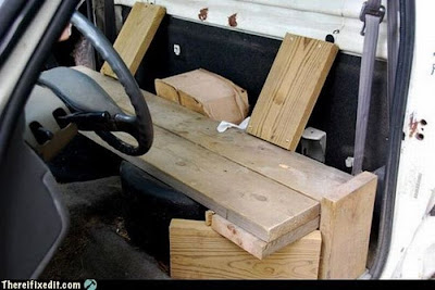 Fixed it myself
