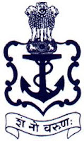 Artificer Apprentice (AA)-135th Batch (Sailors)