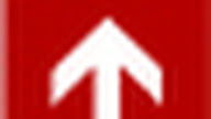 Success on Adsense – 5 Quick Tips
