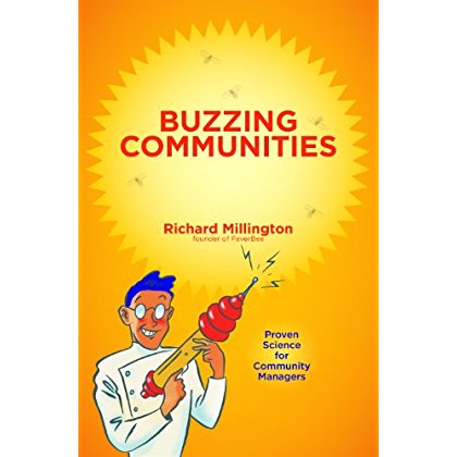 Download Buzzing Communities PDF