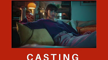 CASTING en RD: Se buscan CHICAS de 22 a 28 años para COMERCIAL / PUBLICIDAD