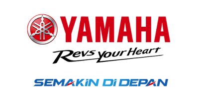 PT. Yamaha Indonesia Motor Mfg. - indonetional