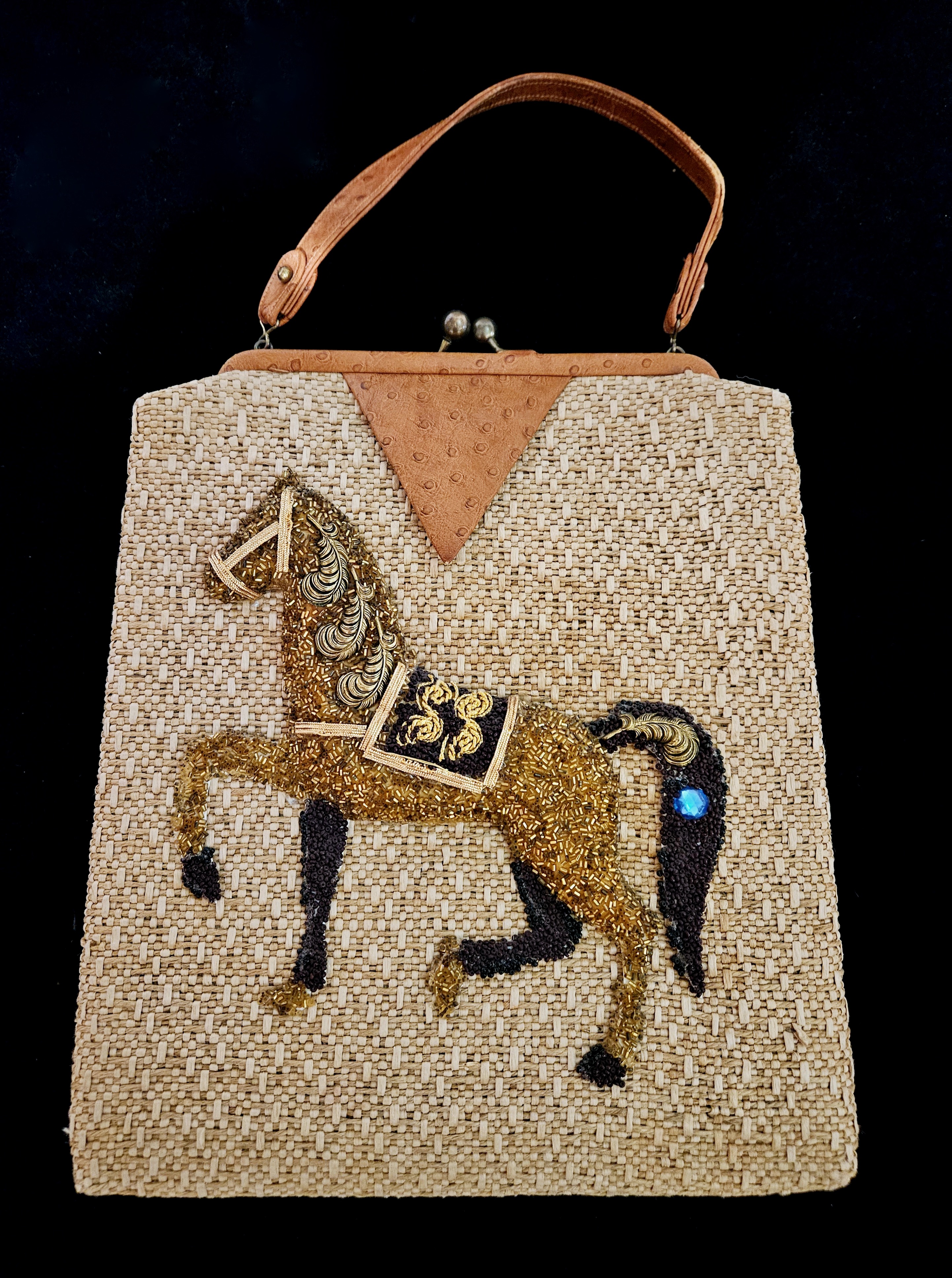Collection from Tassenmuseum, The Museum of Bags and Purse… | Flickr