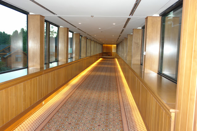 Carpinteria Arquitecto Muebles a Medida Muebles de Cocina