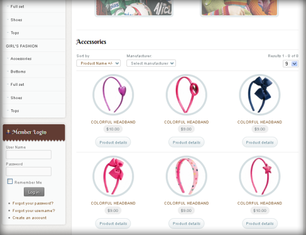 accessories-page.png