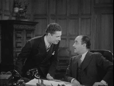Lash Of The Penitentes 1936 Movie Image 5