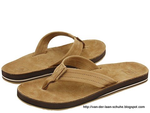 Van der laan schuhe:van-203506