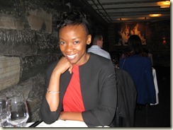 IMG_7102 IMG_7102