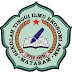 Logo STIEAMM Mataram