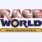 sports online TV Race World, Netherlands