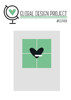 http://www.global-design-project.com/2015/11/global-design-project-gdp010.html?showComment=1447187062043