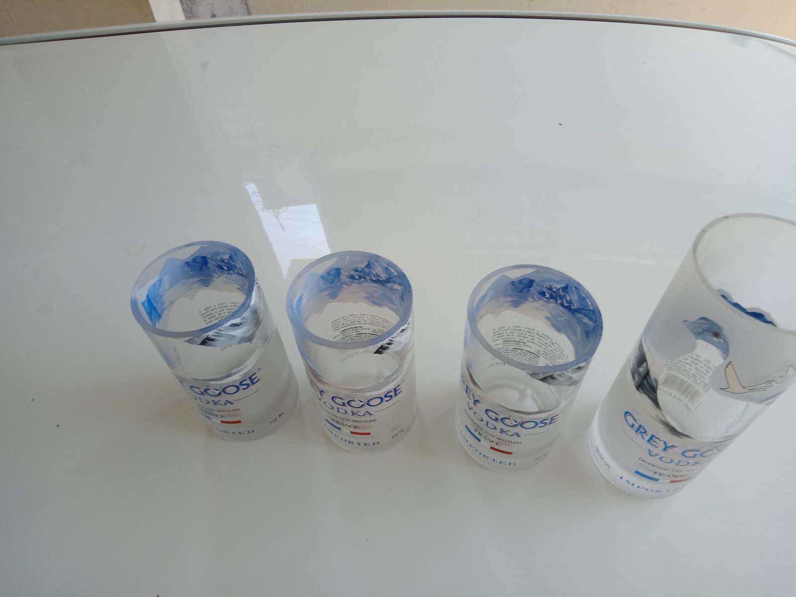  Botol  bekas minuman keras botol  antik botol  unik botol  wine
