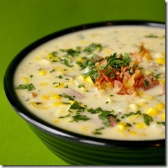 Corn_18
