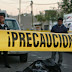 Asesinan a taxista en Santa María Xalostoc, en Ecatepec