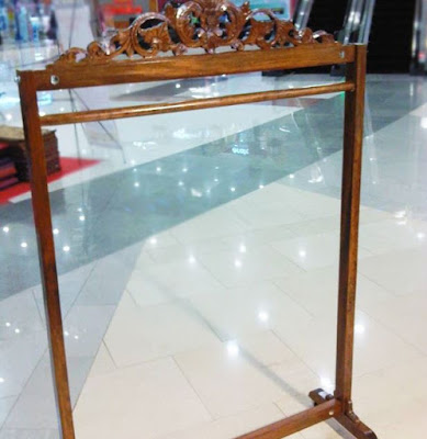 Macam macam Alat untuk Membuat Batik Tulis Tradisional