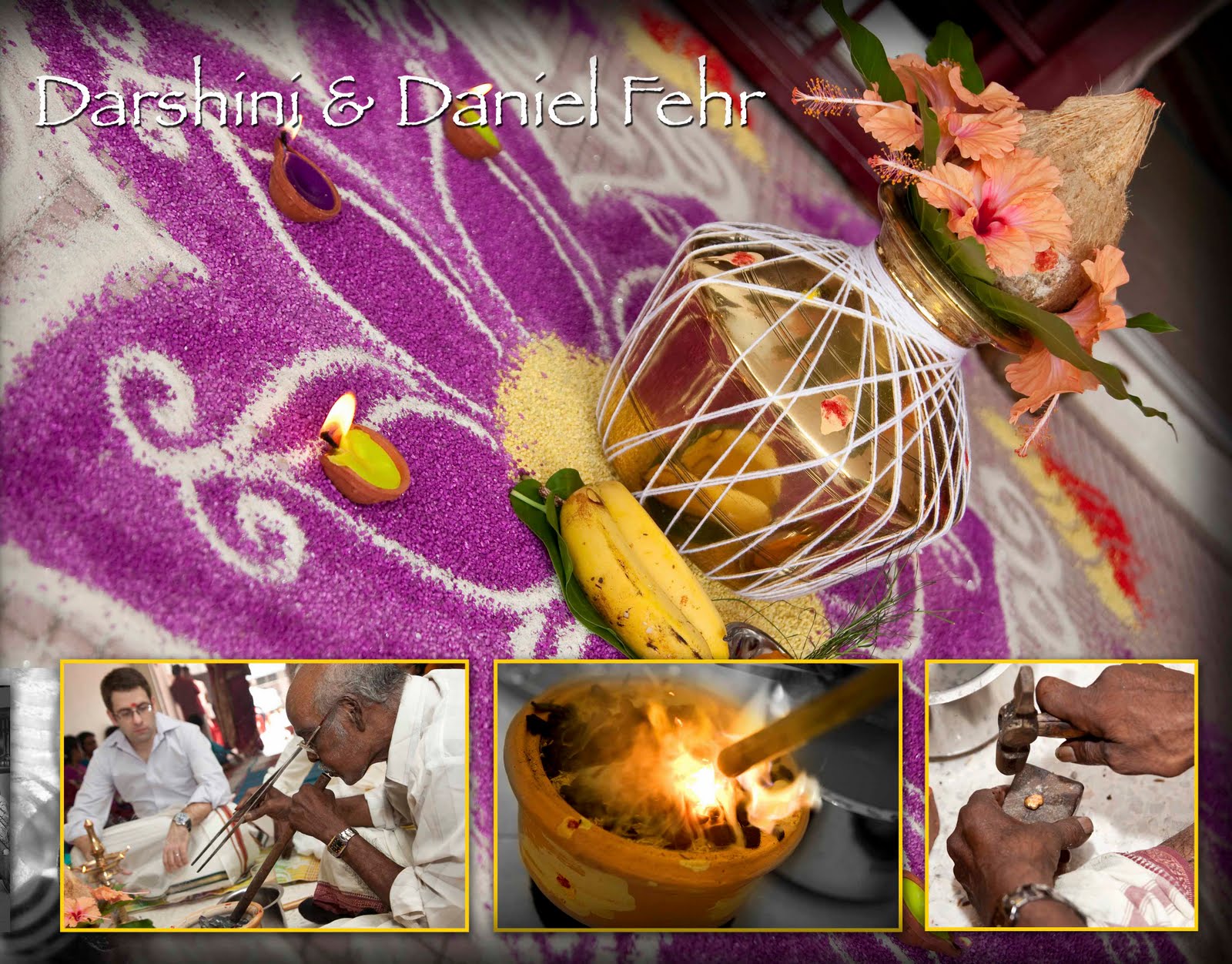 indian wedding album templates