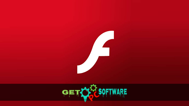  It supports viewing video application well as well as content related to all Adobe Flash platfo Adobe Flash Player 32.0.0.238 Win / Mac Displays Flash File Free Download 