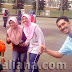 Latihan Boling Padang (Lawn Bowls)