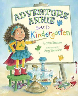 http://catalog.syossetlibrary.org/search?/tadventure+annie/tadventure+annie/1%2C2%2C2%2CB/frameset&FF=tadventure+annie+goes+to+kindergarten&1%2C1%2C