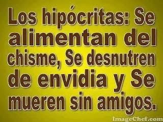 pensamientos-frases.blogspot.com