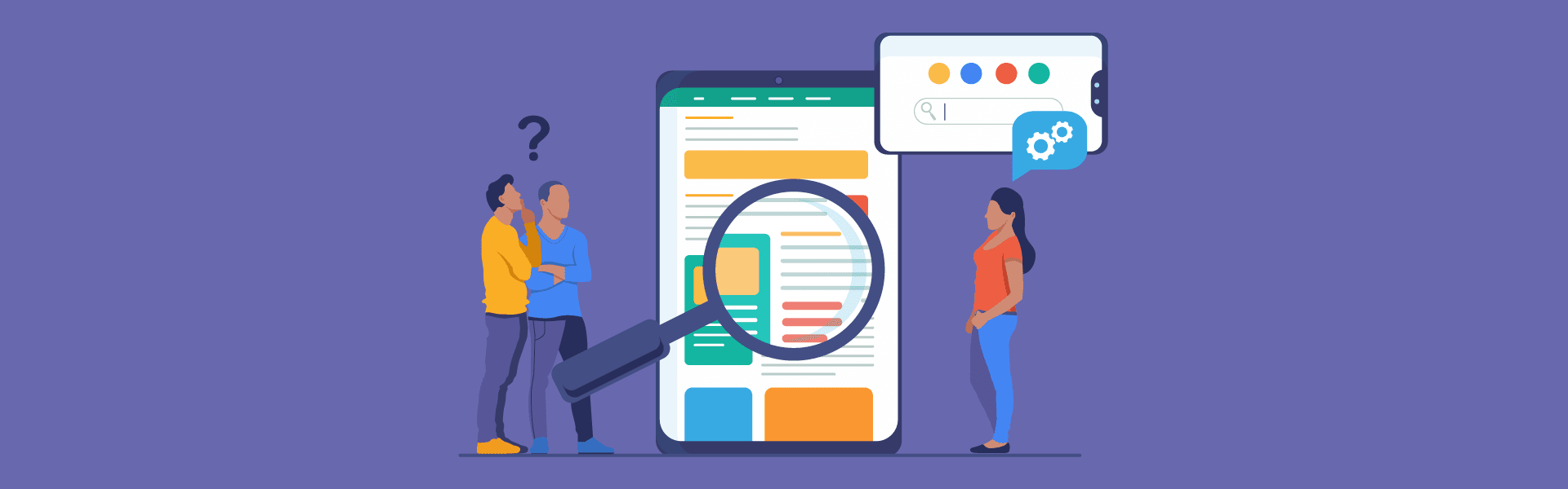 Google Search Console Not Tracking All Local Pack Clicks