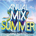 Anual Mix Summer 2017