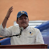 Denuncian la detención de un sexto aspirante presidencial opositor en Nicaragua