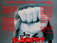 [HD] Bloodfist (El golpe definitivo) 1989 Pelicula Completa Subtitulada
En Español Online