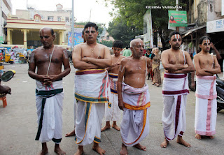 Karthigai,Ammavasya,Purappadu,2016, Video, Divya Prabhandam,Triplicane,Thiruvallikeni,Utsavam,