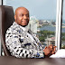 Okija Tragedy: Obi-Jackson Not A Ritualist --- NOA 