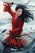 Index Of Mulan (2020) 480p, 720p, 1080p, Download Full Movie in English Movie Review