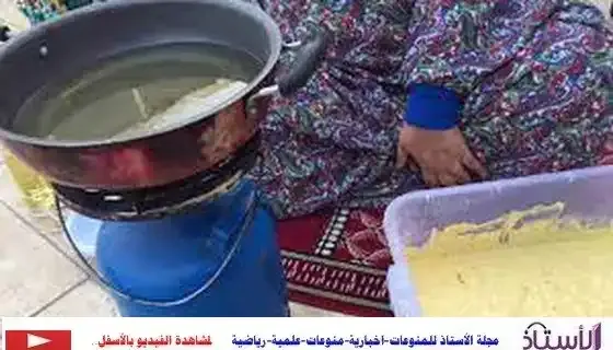 Popular-Bahraini-dishes