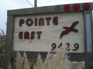 pointeeast