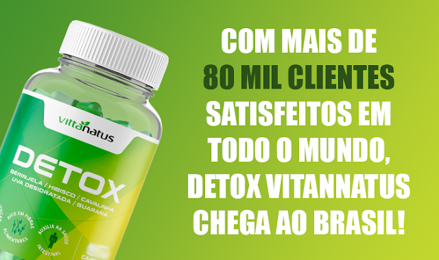 detox-vittanatus-amostra-gratis-2020