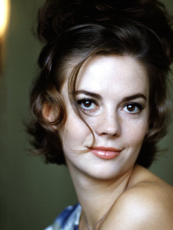 natalie wood death