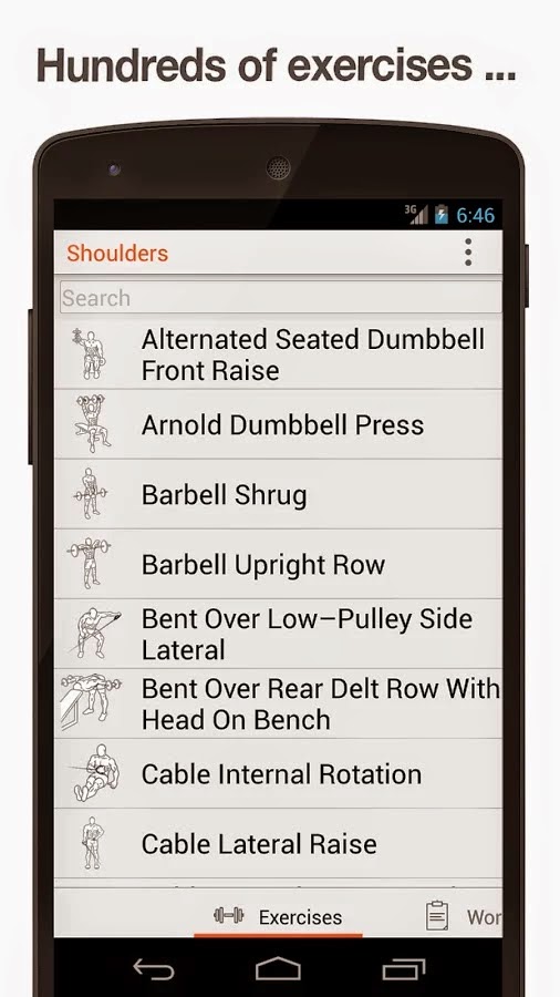 Download Fitness Point Pro Apk