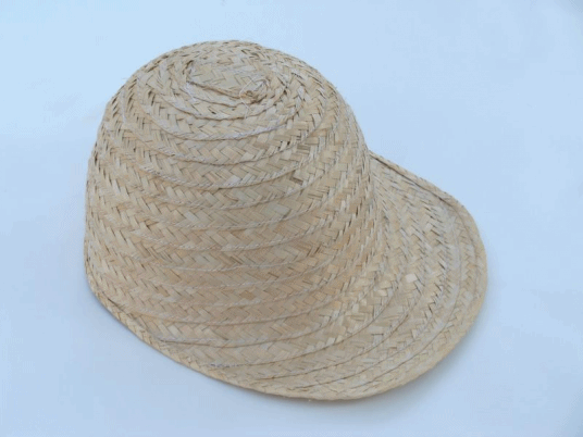 gorros