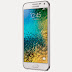 Spesifikasi Samsung Galaxy E5 Terbaru Tahun 2015