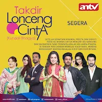 nama pemain dan biodata para pemeran Takdir Lonceng Cinta (Kundali Bhagya) ANTV lengkap