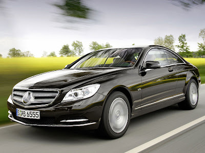 Mercedes Benz   on New 2014 Mercedes S 550 Price Models And Release On Neocarmodel Com